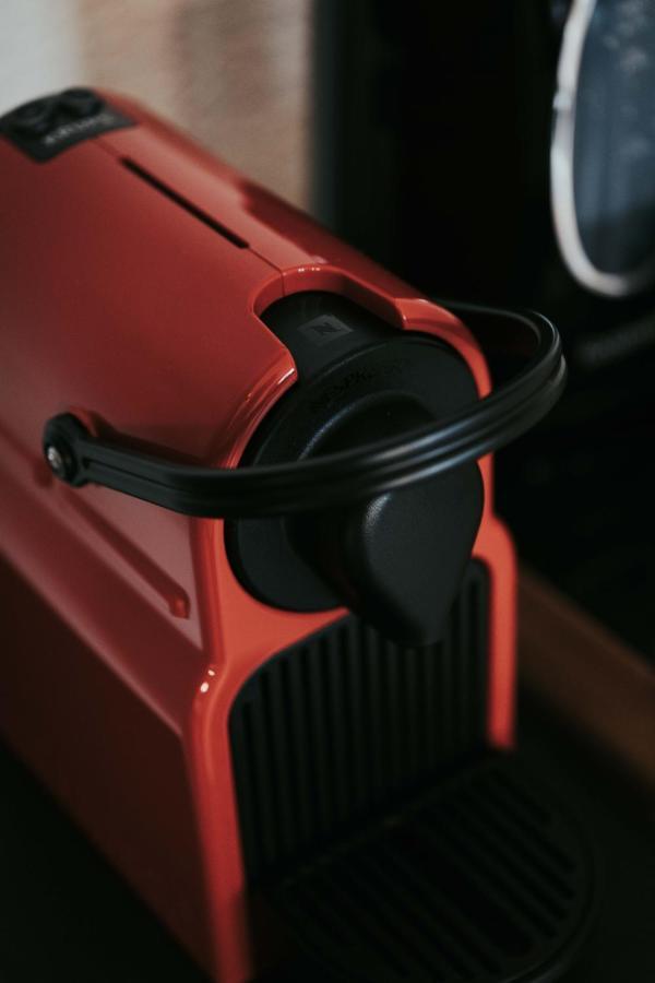 Spacieux Luna Park Centre Appartement Clermont-Ferrand