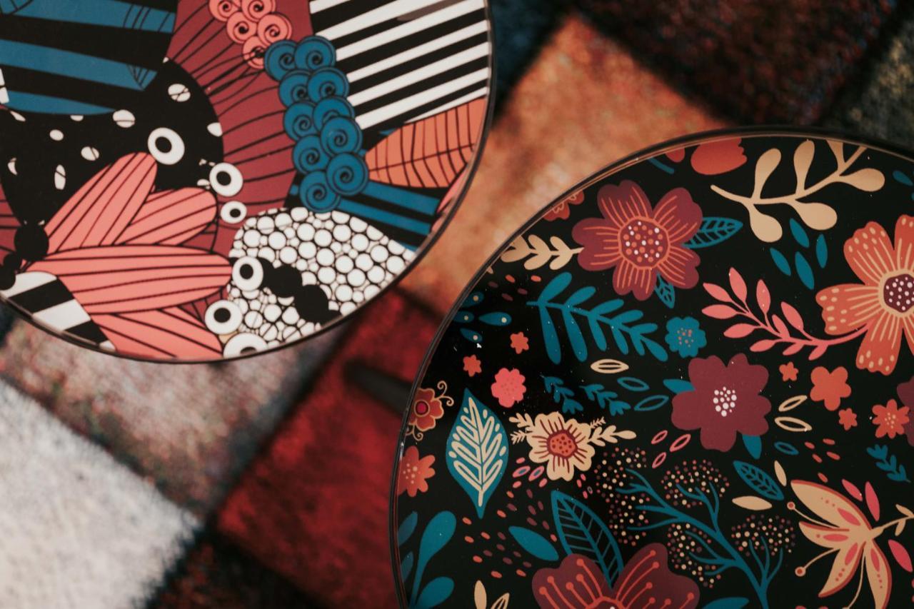 Spacieux Luna Park Centre * Clermont-Ferrand